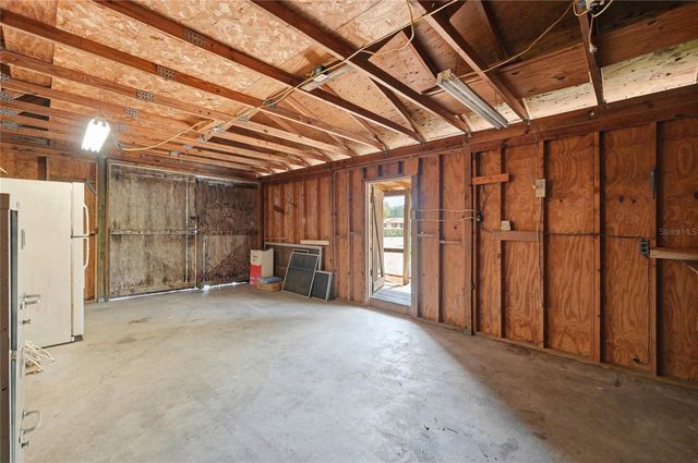 1006 ROBINSON ROAD, Plant City, FL 33563