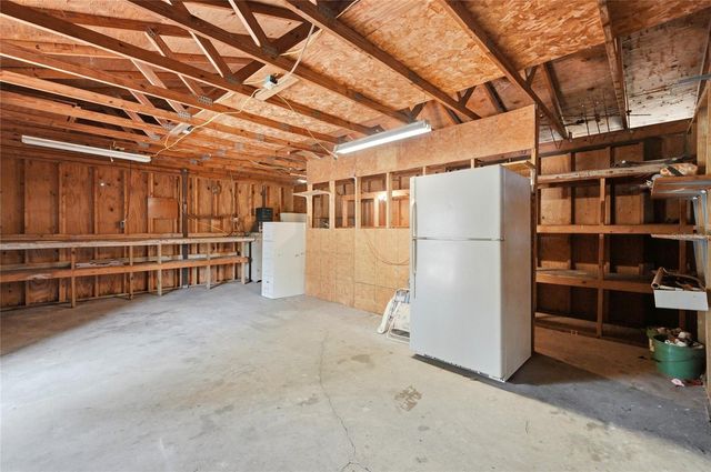 1006 ROBINSON ROAD, Plant City, FL 33563