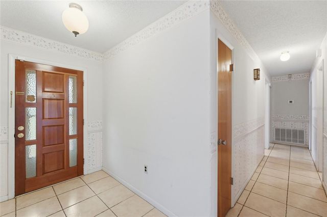 1006 ROBINSON ROAD, Plant City, FL 33563