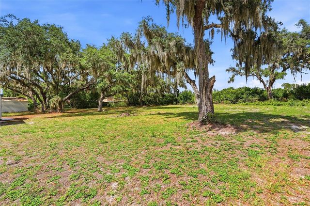 1006 ROBINSON ROAD, Plant City, FL 33563