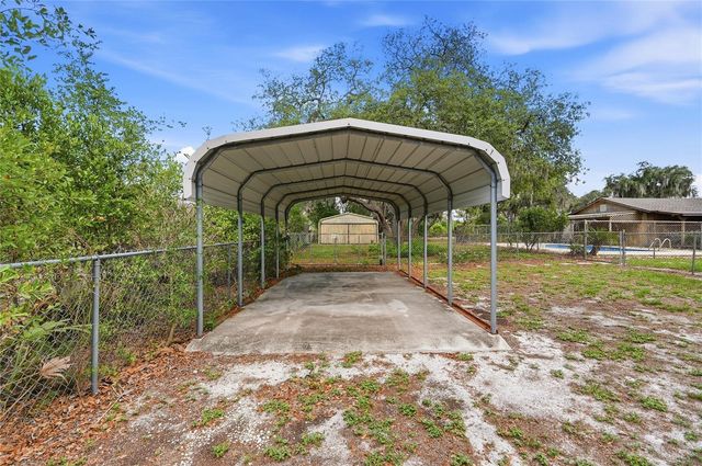 1006 ROBINSON ROAD, Plant City, FL 33563
