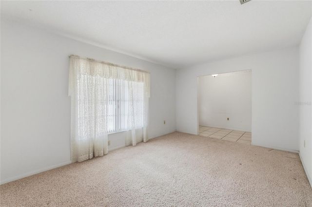 1006 ROBINSON ROAD, Plant City, FL 33563