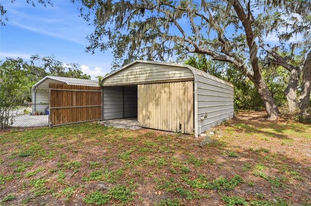 1006 ROBINSON ROAD, Plant City, FL 33563