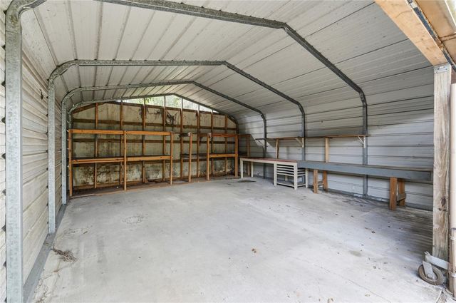 1006 ROBINSON ROAD, Plant City, FL 33563