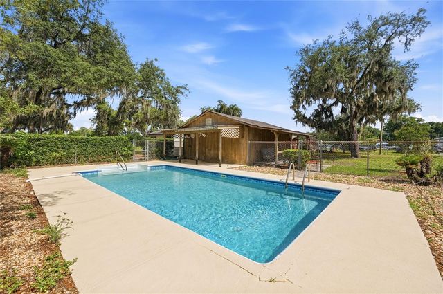 1006 ROBINSON ROAD, Plant City, FL 33563