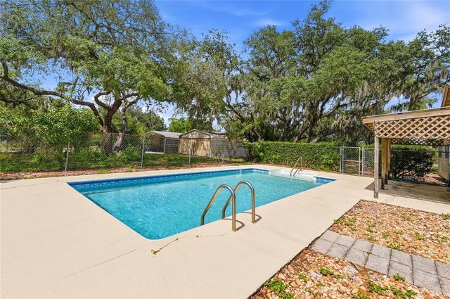1006 ROBINSON ROAD, Plant City, FL 33563
