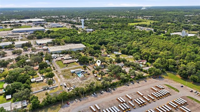 1006 ROBINSON ROAD, Plant City, FL 33563