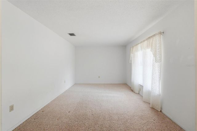 1006 ROBINSON ROAD, Plant City, FL 33563