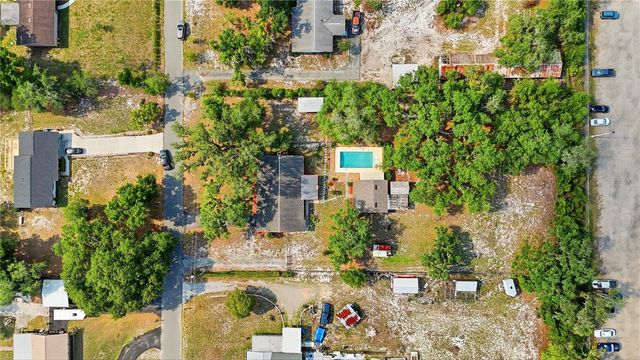 1006 ROBINSON ROAD, Plant City, FL 33563