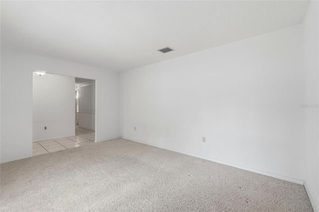 1006 ROBINSON ROAD, Plant City, FL 33563