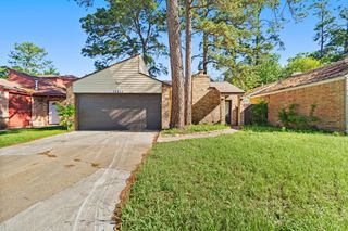 13414 Ravensway Drive, Cypress, TX 77429