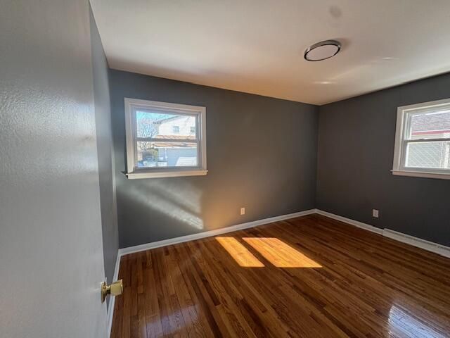 7720 W Bobolink AVENUE, Milwaukee, WI 53218