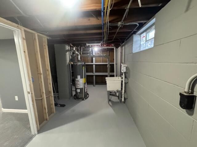 7720 W Bobolink AVENUE, Milwaukee, WI 53218