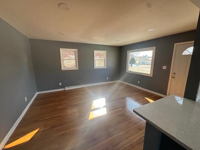 7720 W Bobolink AVENUE, Milwaukee, WI 53218