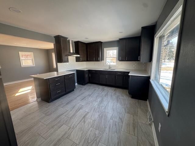 7720 W Bobolink AVENUE, Milwaukee, WI 53218