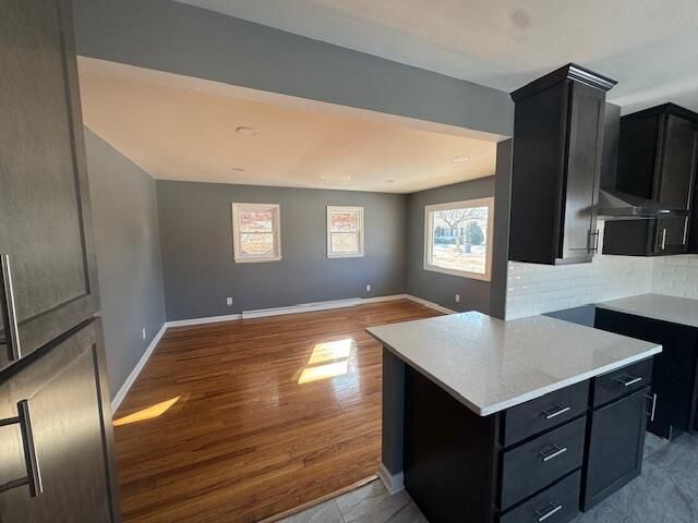 7720 W Bobolink AVENUE, Milwaukee, WI 53218