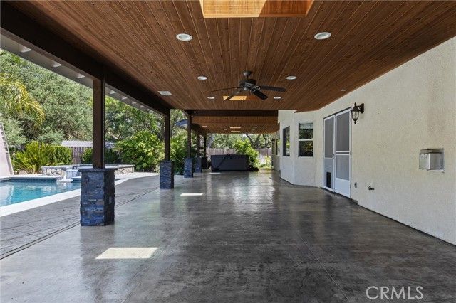 9071 Palomar Avenue, Atascadero, CA 93422