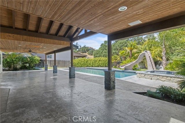 9071 Palomar Avenue, Atascadero, CA 93422