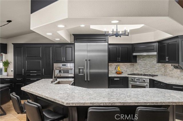 9071 Palomar Avenue, Atascadero, CA 93422