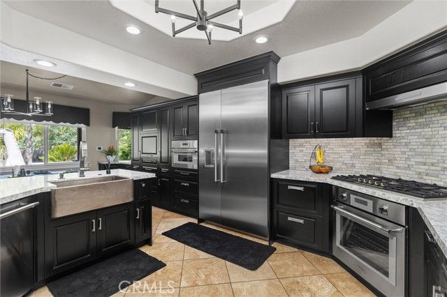 9071 Palomar Avenue, Atascadero, CA 93422