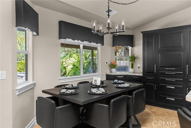 9071 Palomar Avenue, Atascadero, CA 93422