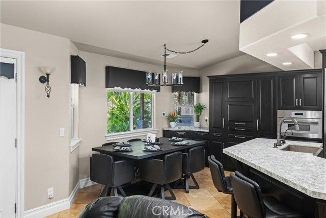 9071 Palomar Avenue, Atascadero, CA 93422