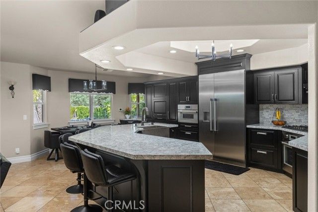 9071 Palomar Avenue, Atascadero, CA 93422