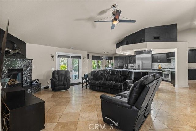 9071 Palomar Avenue, Atascadero, CA 93422