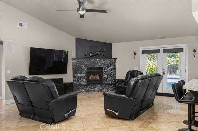 9071 Palomar Avenue, Atascadero, CA 93422