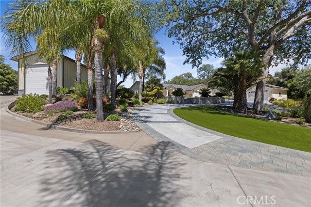 9071 Palomar Avenue, Atascadero, CA 93422