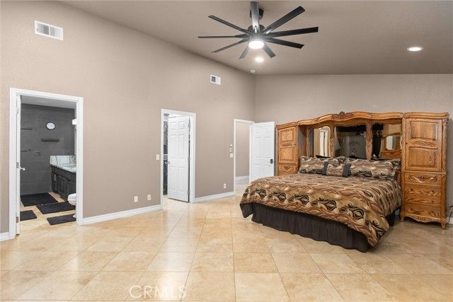 9071 Palomar Avenue, Atascadero, CA 93422