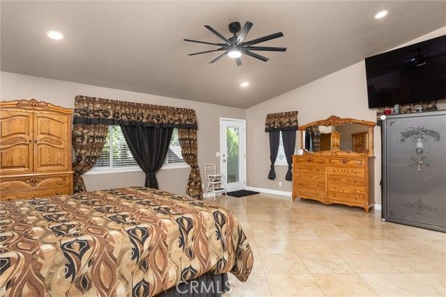 9071 Palomar Avenue, Atascadero, CA 93422