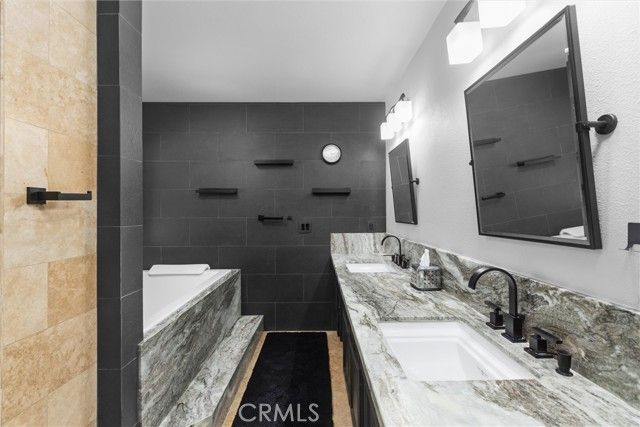 9071 Palomar Avenue, Atascadero, CA 93422