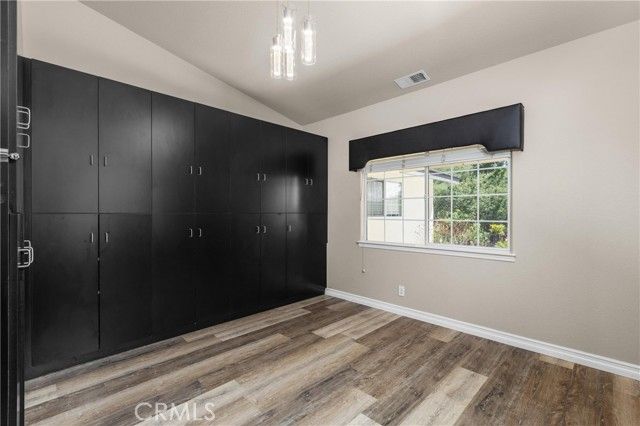 9071 Palomar Avenue, Atascadero, CA 93422