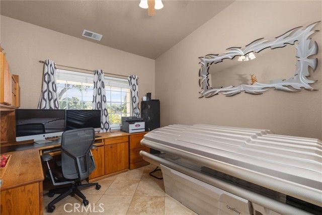 9071 Palomar Avenue, Atascadero, CA 93422