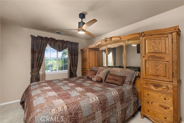 9071 Palomar Avenue, Atascadero, CA 93422