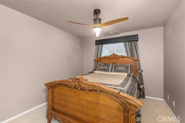 9071 Palomar Avenue, Atascadero, CA 93422