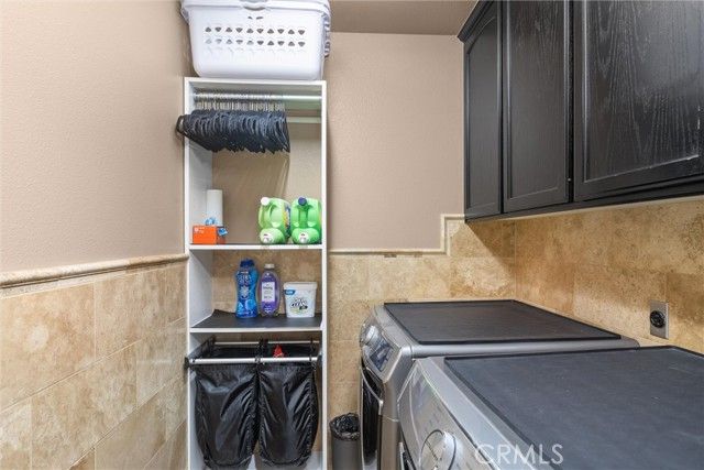 9071 Palomar Avenue, Atascadero, CA 93422