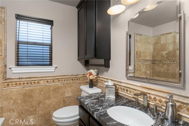 9071 Palomar Avenue, Atascadero, CA 93422