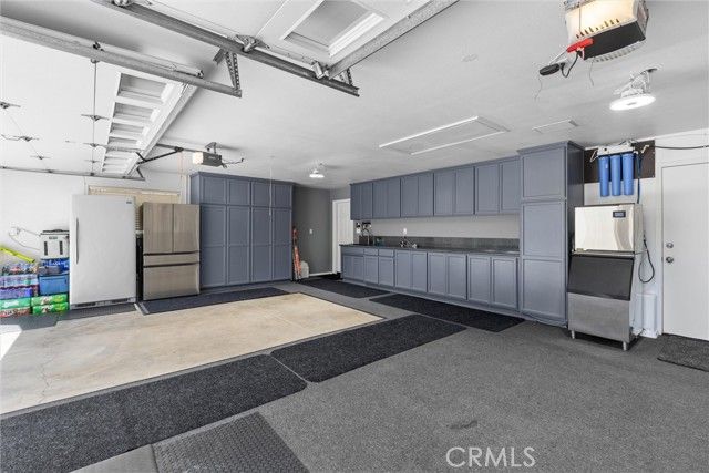 9071 Palomar Avenue, Atascadero, CA 93422