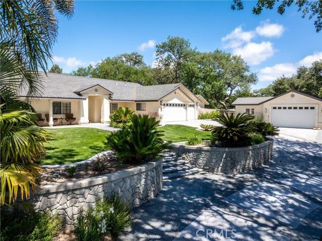 9071 Palomar Avenue, Atascadero, CA 93422