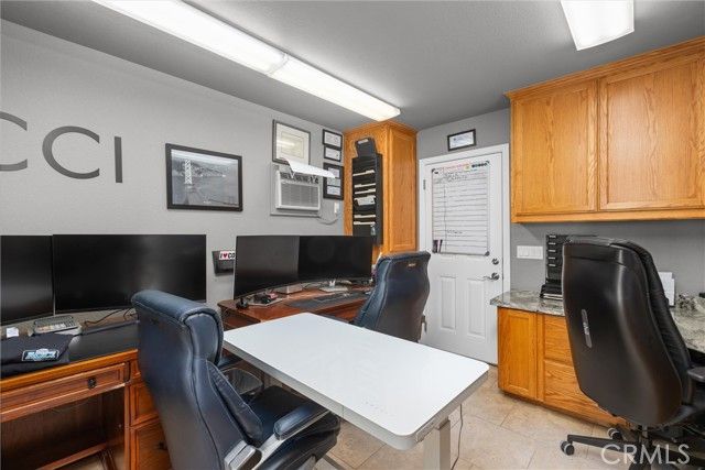 9071 Palomar Avenue, Atascadero, CA 93422