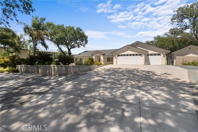 9071 Palomar Avenue, Atascadero, CA 93422