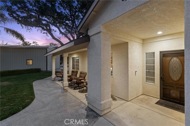 9071 Palomar Avenue, Atascadero, CA 93422