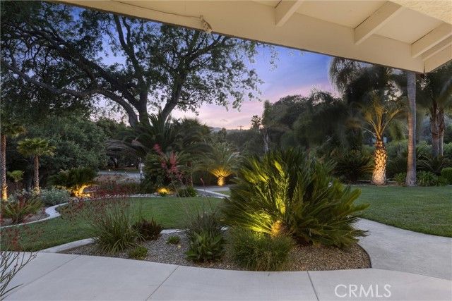 9071 Palomar Avenue, Atascadero, CA 93422