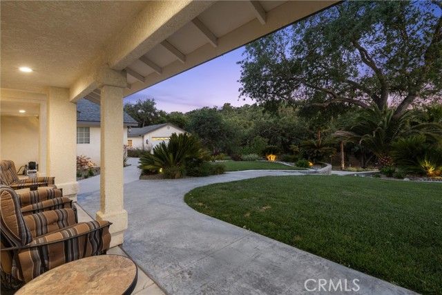 9071 Palomar Avenue, Atascadero, CA 93422