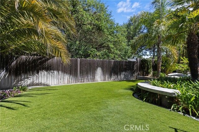 9071 Palomar Avenue, Atascadero, CA 93422