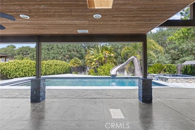 9071 Palomar Avenue, Atascadero, CA 93422