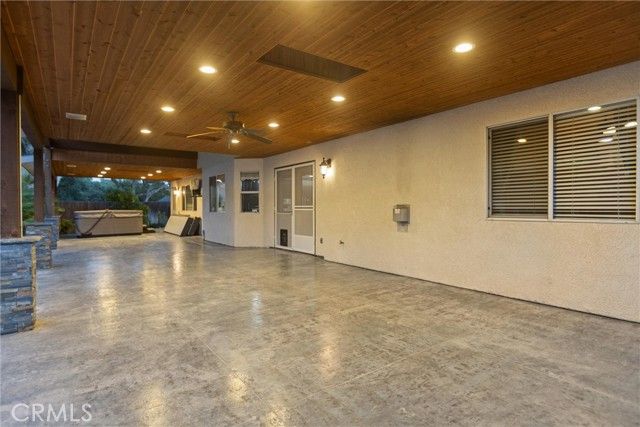 9071 Palomar Avenue, Atascadero, CA 93422