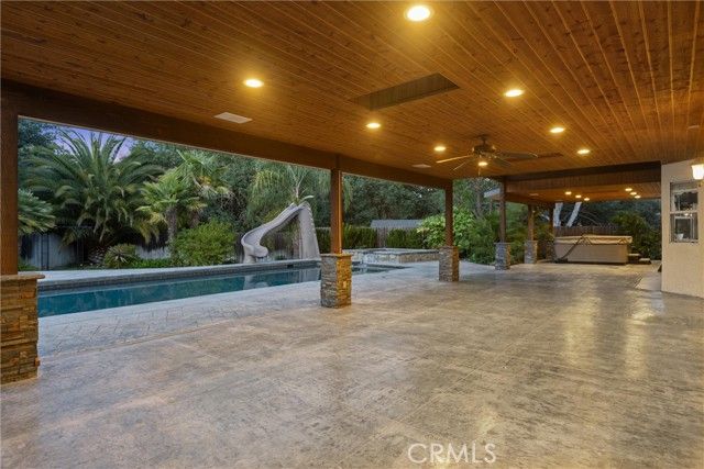 9071 Palomar Avenue, Atascadero, CA 93422